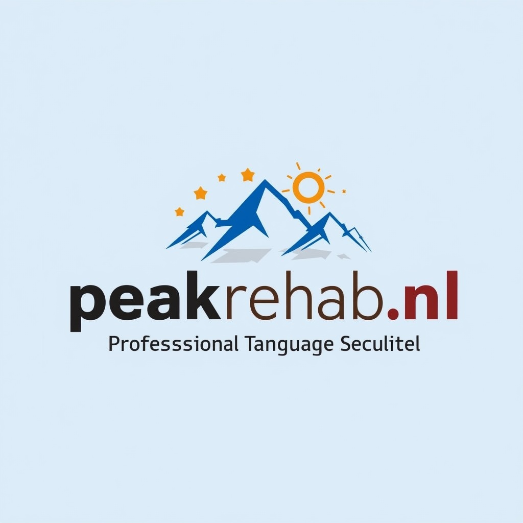 Peakrehab